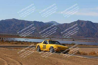 media/Mar-16-2025-Speed Ventures CVR (Sun) [[04681430d3]]/6-Yellow Group/Session 1 Turn 9 Inside/